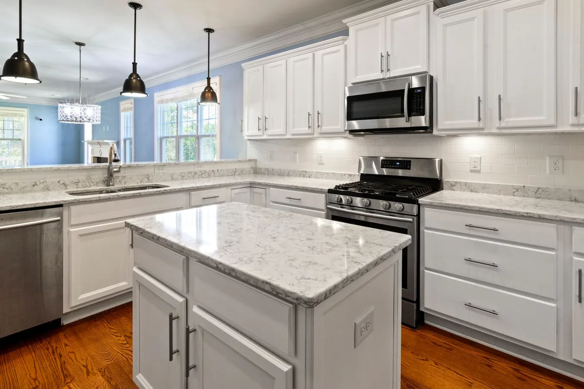 Filth & Squalor Cleanup in Stillwater, MN