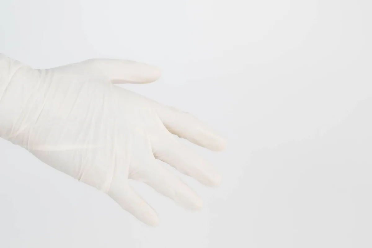 Human Feces & Urine Cleanup in Stillwater, MN
